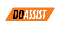 DoASSIST